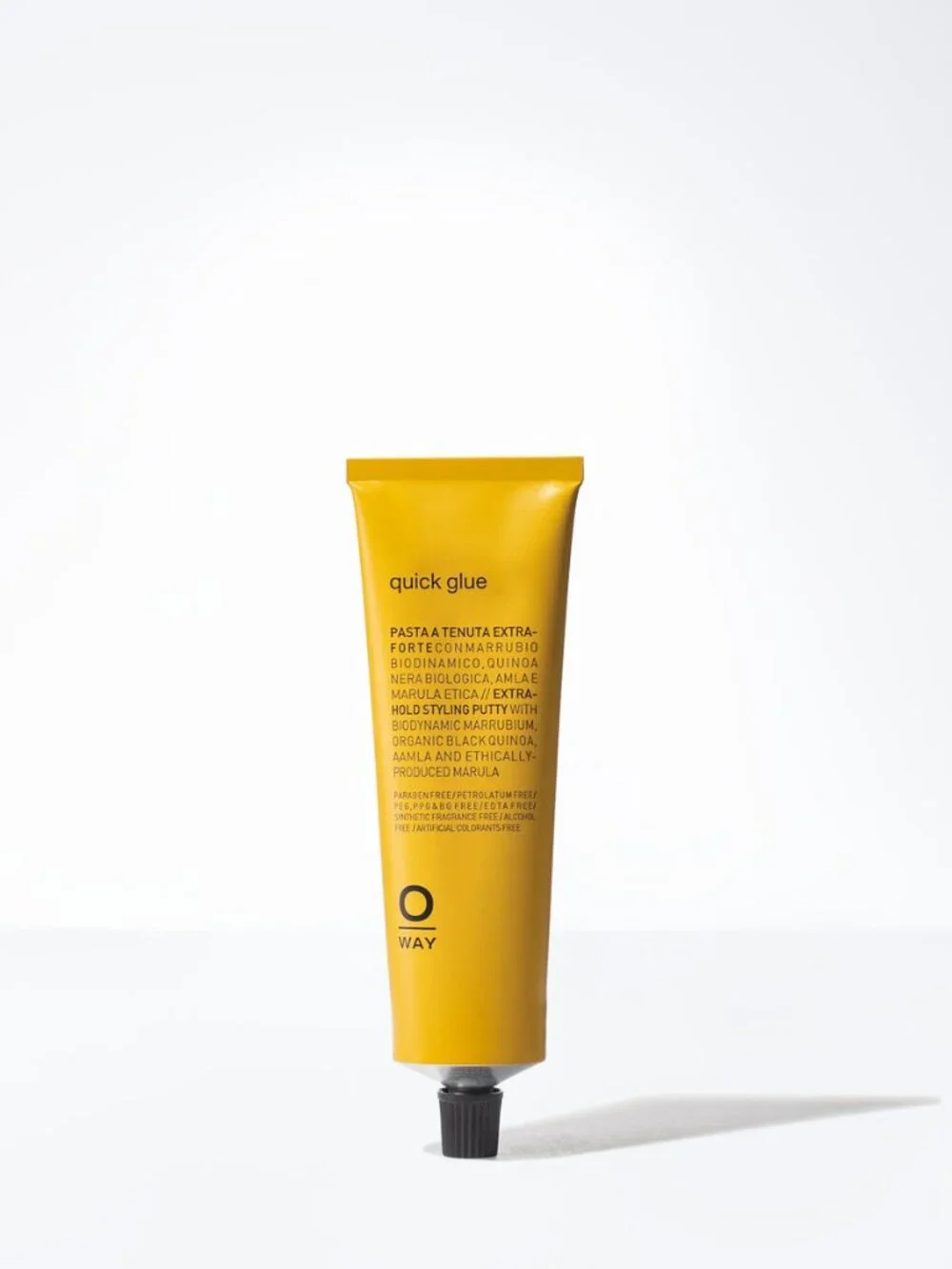 OWAY QUICK GLUE 100ML.